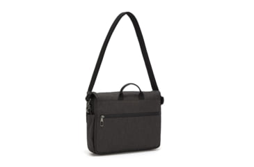 Image of Pacsafe Metrosafe X Anti-Theft Messenger, Carbon, 8L, 30630136