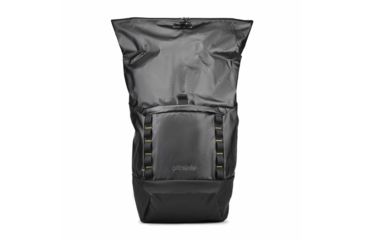 Image of Pacsafe Dry Lite 30L Backpack, Black, 21115100