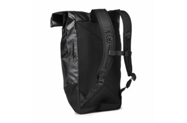 Image of Pacsafe Dry Lite 30L Backpack, Black, 21115100