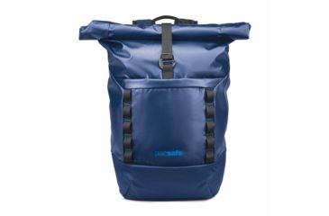 Image of Pacsafe Dry Lite 30L Backpack, Lakeside Blue, 21115639