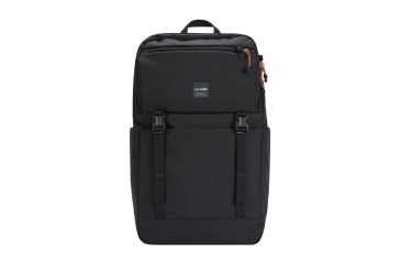 Image of Pacsafe Slingsafe LX500 Backpack, 21L, Black 45330100