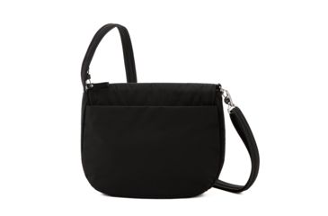 Image of Pacsafe Stylesafe Anti-Theft Crossbody Women's Bag, 4L, Black 20600100