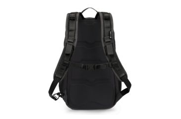 Image of Pacsafe Venturesafe 15L GII Anti-Theft Day Pack, Black 60280100