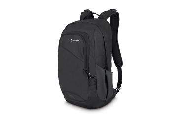 Image of Pacsafe Venturesafe 15L GII Anti-Theft Day Pack, Black 60280100