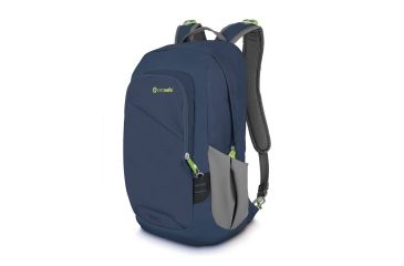 Image of Pacsafe Venturesafe 15L GII Anti-Theft Day Pack, Navy 60280606
