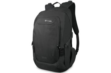 Image of Pacsafe Venturesafe 25 L GII Backpack-Black