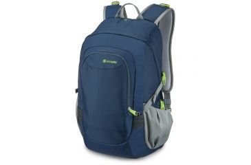 Image of Pacsafe Venturesafe 25 L GII Backpack