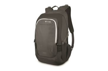 Image of Pacsafe Venturesafe 25 L GII Travel Pack-Storm Grey