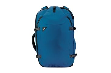 Image of Pacsafe Venturesafe EXP45 Anti-Theft Carry-On Men's Travel Pack, Eclipse 60321623