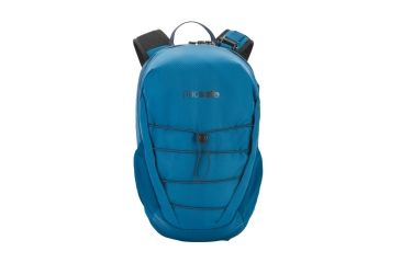 Image of Pacsafe Venturesafe X 12L Anti-Theft Backpack, Blue Steel 60510626