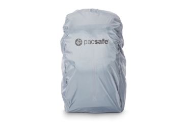 Image of Pacsafe Venturesafe X 22L Anti-Theft Adventure Backpack, Olive Green 60410515