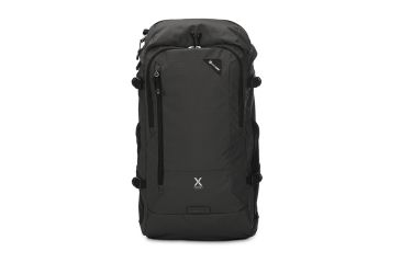 Image of PacSafe Venturesafe X30 Backpack-Black
