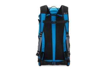 Image of PacSafe Venturesafe X30 Backpack-Hawaiian Blue