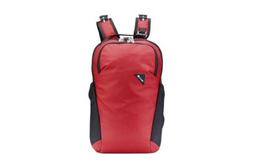 Image of Pacsafe Vibe 20L Backpack, Goji Berry, 60291324