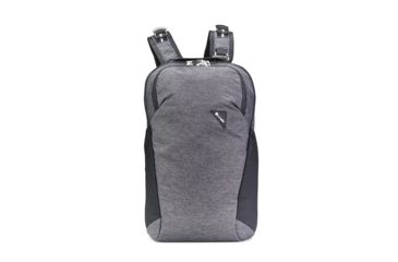 Image of Pacsafe Vibe 20L Backpack, Granite Melange, 60291129