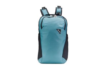 Image of Pacsafe Vibe 20L Backpack, Hydro, 60291634