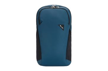 Image of Pacsafe Vibe 20L Men's Backpack, Eclipse 60291623