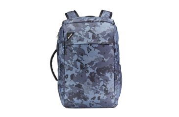 Image of Pacsafe Vibe 28L Commuter Backpack, Grey Camo, 60303802