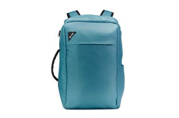 Image of Pacsafe Vibe 28L Commuter Backpack, Hydro, 60303634
