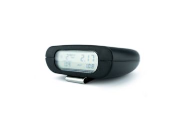 PACT Club Timer III