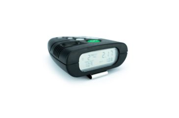 PACT Club Timer III