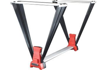 Image of PACT M7 SkyScreen Complete System M7-SYS-STD