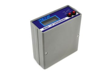 Image of PACT Model 1 XP IR Chronograph System, 22 11 4 in, M1XP-IR