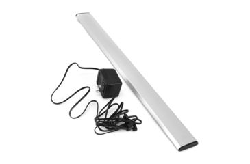 Image of PACT Model 1 XP IR Chronograph System, 22 11 4 in, M1XP-IR
