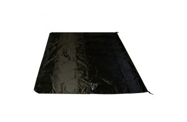 Image of PahaQue Perry Mesa Footprint 51511