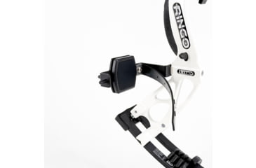Image of Painted Arrow Mag Pro H2O Bowfishing Phone Mount