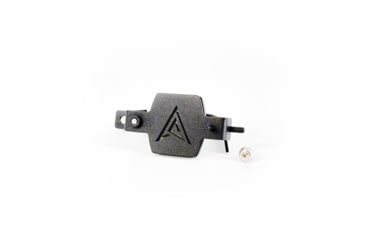 Image of Painted Arrow Mag Pro H2O Bowfishing Phone Mount, Black, MAG-H2O