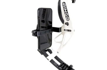 Image of Painted Arrow Mag Pro H2O Bowfishing Phone Mount