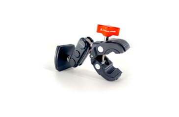 Image of Painted Arrow Mag Pro Micro Arm Camera Mount