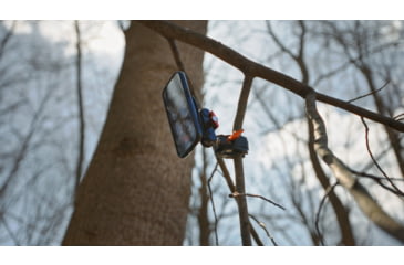 Image of Painted Arrow Mag Pro Micro Arm Camera Mount