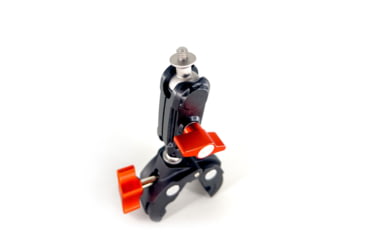 Image of Painted Arrow Mag Pro Micro Arm Camera Mount
