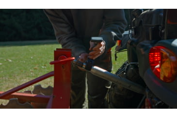 Image of Painted Arrow Mag Pro Micro Arm Camera Mount