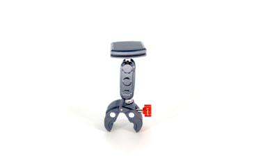 Image of Painted Arrow Mag Pro Micro Arm Camera Mount