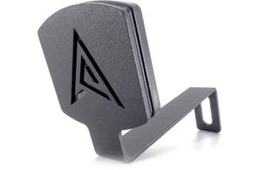 Image of Painted Arrow Mag-Pro Plus Smart Phone Mount w/ Stabilizer Dampener, Black, MAGP-001