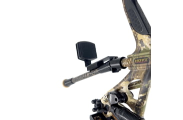Painted Arrow Mag-Pro Plus Phone Mount - Thumbnail 5