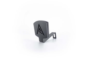 Painted Arrow Mag-Pro Plus Phone Mount - Thumbnail 3