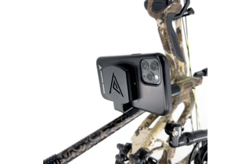Painted Arrow Mag-Pro Plus Phone Mount - Thumbnail 4
