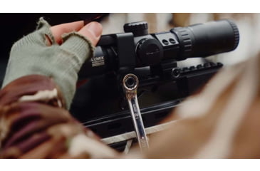 Image of Painted Arrow Max Pro X Magnetic Phone Mount