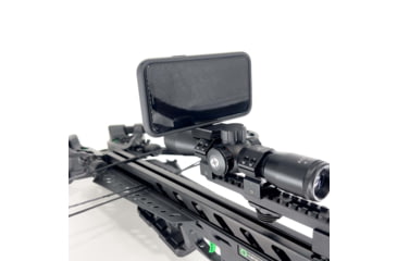 Image of Painted Arrow Max Pro X Magnetic Phone Mount
