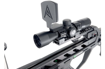 Image of Painted Arrow Max Pro X Magnetic Phone Mount