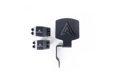 Image of Painted Arrow Max Pro X Magnetic Phone Mount