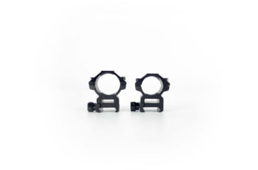 Image of Painted Arrow Max Pro X Magnetic Phone Mount