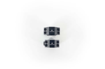 Image of Painted Arrow Max Pro X Magnetic Phone Mount