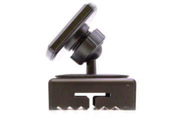 Image of Painted Arrow Mobile Mag Tree Strap