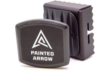 Image of Painted Arrow Mobile Mag Tree Strap