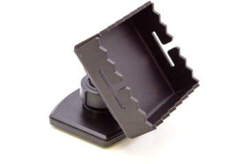 Image of Painted Arrow Mobile Mag Tree Strap